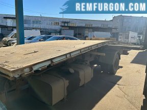 Ремонт пола 26.03.2025