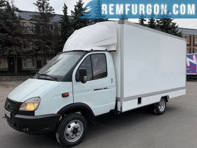 Автолавка Газель Бизнес 24.07.2026 мясо