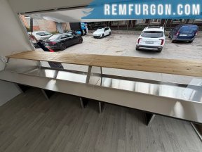 Автолавка Газель Бизнес 24.07.2026 мясо