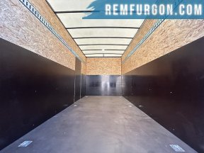 Газель Next с боковой дверью 27.07.2026