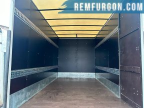 Промтоварный Iveco Daily 24.10.2025