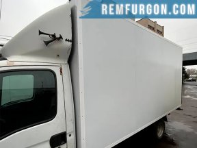 Промтоварный Iveco Daily 24.10.2025