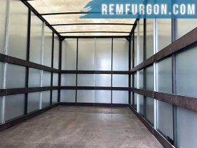 Промтоварный Форд Транзит 08.04.2025